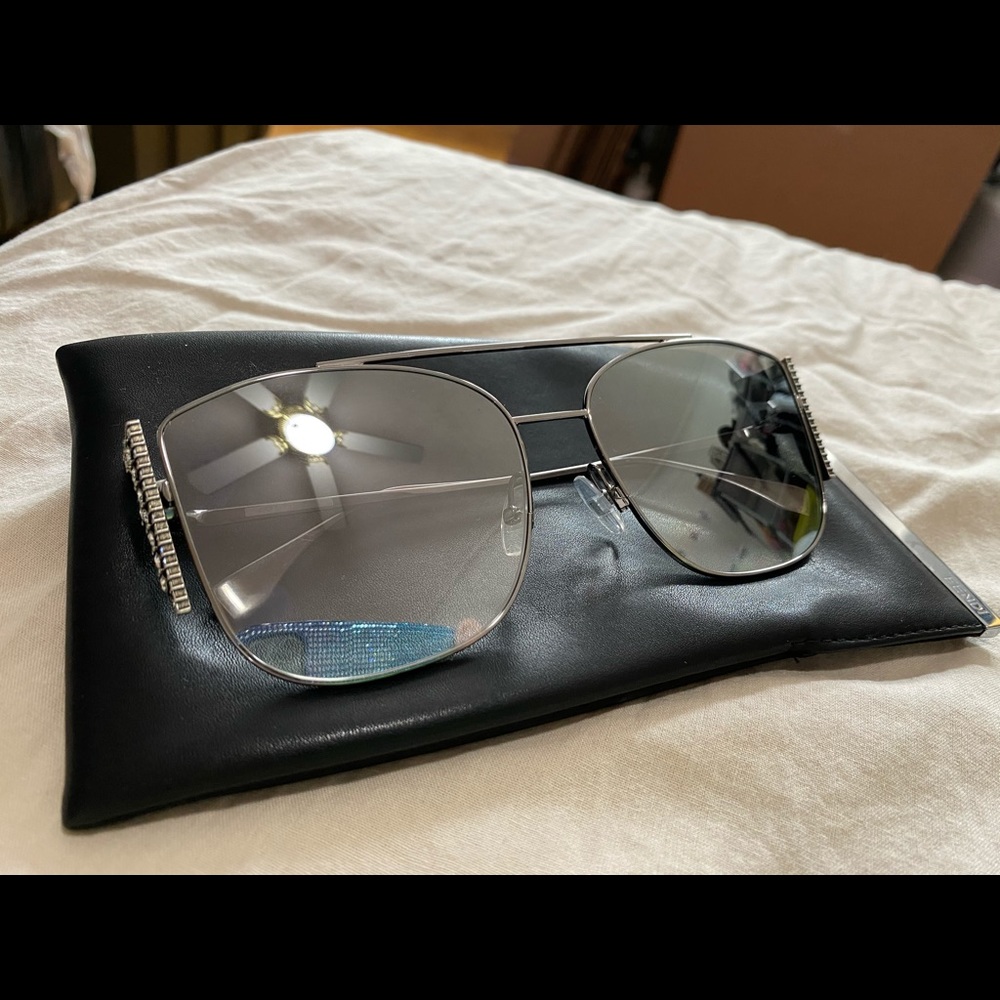 Fendi sunglasses